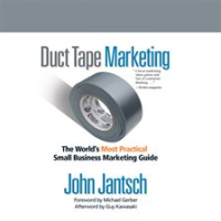 Duct_Tape_Marketing
